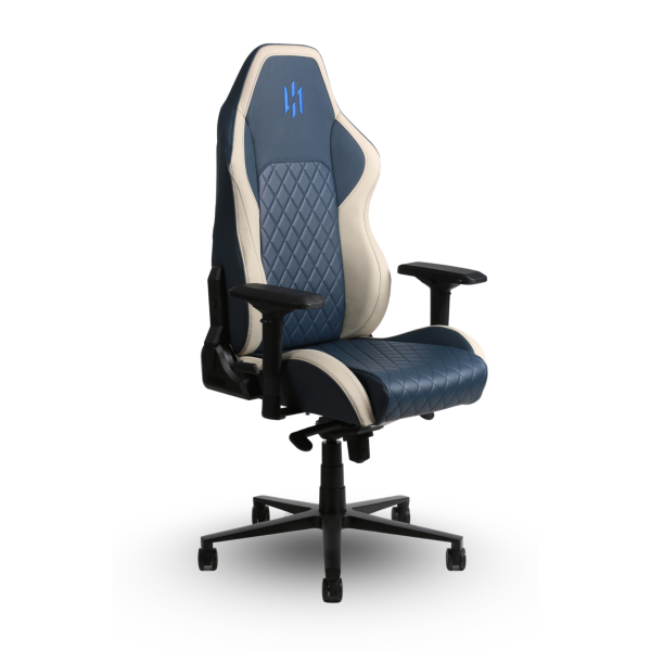SKILLCHAIRS SC3 POSEIDON SKILLCHAIRS SC3 POSEIDON